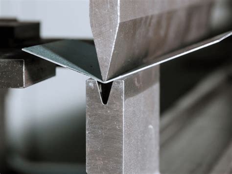 china sheet metal forming processes supplier|China’s Top 7 Sheet Metal Forming Manufacturers .